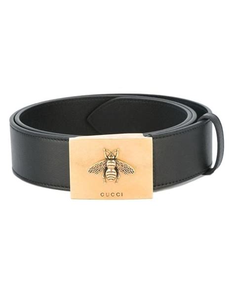 gucci mens bee belt|gucci belt photos.